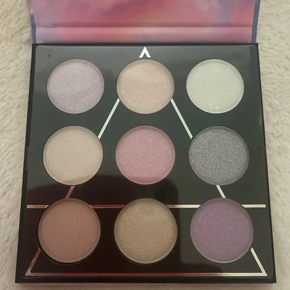 𖦹 AIRomatherapy 𖦹 MiniBundle - Picture 11 of 15